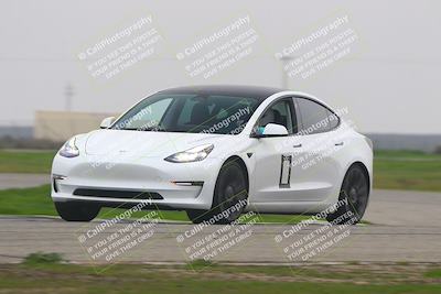 media/Jan-25-2026-Speed Ventures (Sun) [[0f6c16c17e]]/Green/Session 1 (Sweeper)/